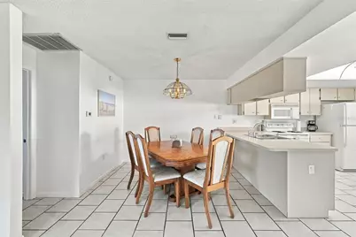 3422 Lori Lane #3422, New Port Richey, FL 34655 - Photo 11