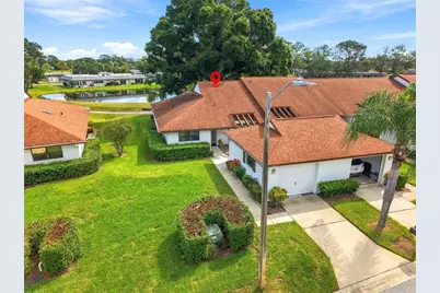 3422 Lori Lane #3422, New Port Richey, FL 34655 - Photo 3