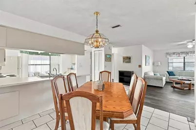 3422 Lori Lane #3422, New Port Richey, FL 34655 - Photo 9