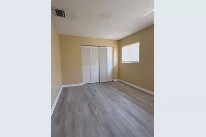 12723 Lockey Lane, Tampa, FL 33612 - Photo 11