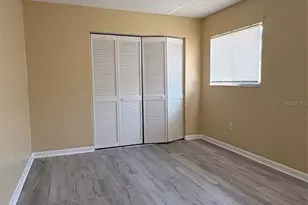 12723 Lockey Ln, Tampa, FL 33612 - Photo 11