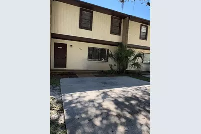 12723 Lockey Lane, Tampa, FL 33612 - Photo 1