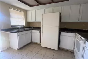 12723 Lockey Ln, Tampa, FL 33612 - Photo 3