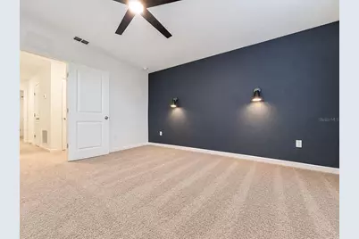 6311 Kay Morgan Lane, Gibsonton, FL 33534 - Photo 35