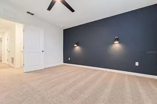 6311 Kay Morgan Ln, Gibsonton, FL 33534 - Photo 35