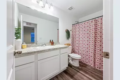 6311 Kay Morgan Lane, Gibsonton, FL 33534 - Photo 43