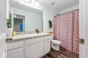 6311 Kay Morgan Ln, Gibsonton, FL 33534 - Photo 43