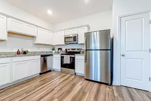 6311 Kay Morgan Ln, Gibsonton, FL 33534 - Photo 29
