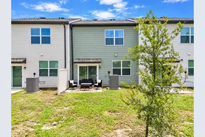 6311 Kay Morgan Lane, Gibsonton, FL 33534 - Photo 19