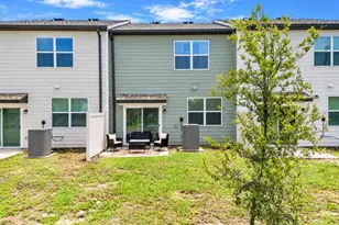 6311 Kay Morgan Ln, Gibsonton, FL 33534 - Photo 19