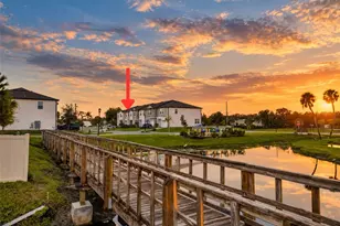 6311 Kay Morgan Ln, Gibsonton, FL 33534 - Photo 15