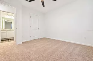 6311 Kay Morgan Ln, Gibsonton, FL 33534 - Photo 45