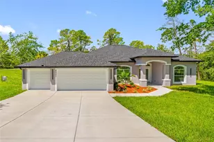 8207 Christopher Ln, Weeki Wachee, FL 34613 - Photo 1
