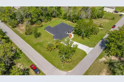 8207 Christopher Lane, Weeki Wachee, FL 34613 - Photo 3
