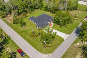 8207 Christopher Ln, Weeki Wachee, FL 34613 - Photo 3