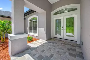 8207 Christopher Ln, Weeki Wachee, FL 34613 - Photo 5