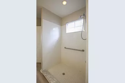 16244 Bridgewalk Drive, Lithia, FL 33547 - Photo 17