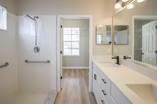 16244 Bridgewalk Dr, Lithia, FL 33547 - Photo 15