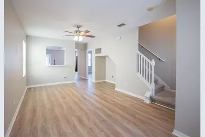 16244 Bridgewalk Drive, Lithia, FL 33547 - Photo 5