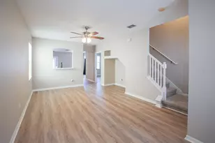 16244 Bridgewalk Dr, Lithia, FL 33547 - Photo 5