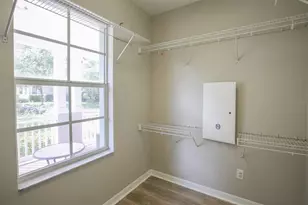 16244 Bridgewalk Dr, Lithia, FL 33547 - Photo 19