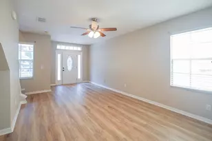 16244 Bridgewalk Dr, Lithia, FL 33547 - Photo 7