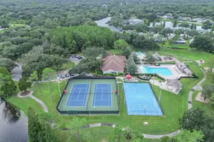 16244 Bridgewalk Dr, Lithia, FL 33547 - Photo 35