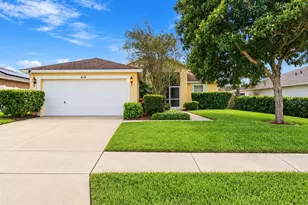 610 Lakemont Dr, Brandon, FL 33510 - Photo 1