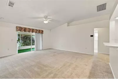 610 Lakemont Drive, Brandon, FL 33510 - Photo 5