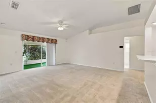 610 Lakemont Dr, Brandon, FL 33510 - Photo 5