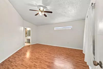610 Lakemont Drive, Brandon, FL 33510 - Photo 7