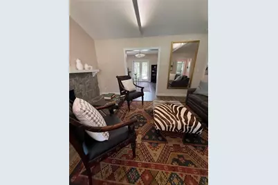 2633 W Sunset Drive, Tampa, FL 33629 - Photo 5