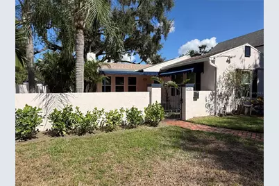 2633 W Sunset Drive, Tampa, FL 33629 - Photo 1
