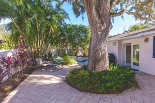 2633 W Sunset Dr, Tampa, FL 33629 - Photo 39