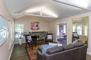 2633 W Sunset Dr, Tampa, FL 33629 - Photo 3