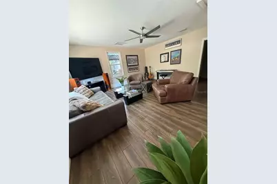2633 W Sunset Drive, Tampa, FL 33629 - Photo 11