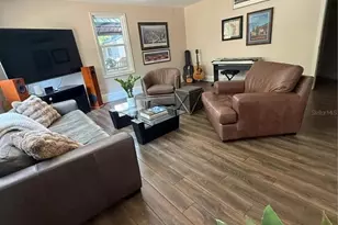 2633 W Sunset Dr, Tampa, FL 33629 - Photo 11