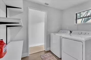 5210 S Zion St, Tampa, FL 33611 - Photo 11