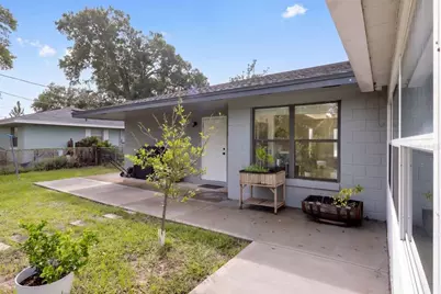 128 Lagoon Road, Winter Haven, FL 33884 - Photo 23