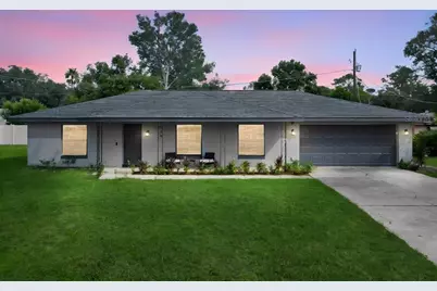 128 Lagoon Road, Winter Haven, FL 33884 - Photo 1