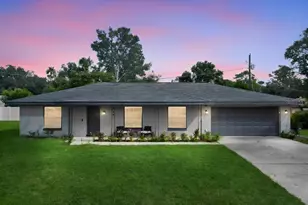 128 Lagoon Rd, Winter Haven, FL 33884 - Photo 1