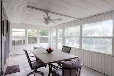 128 Lagoon Road, Winter Haven, FL 33884 - Photo 21