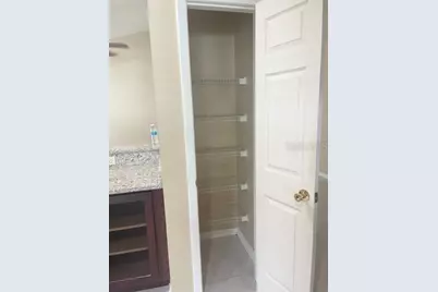 1520 Attleboro Lane, Brandon, FL 33511 - Photo 23