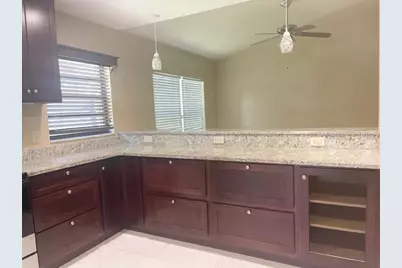 1520 Attleboro Lane, Brandon, FL 33511 - Photo 19