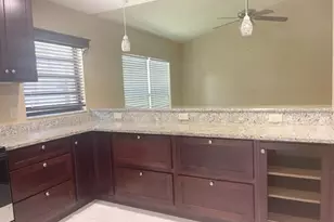 1520 Attleboro Ln, Brandon, FL 33511 - Photo 19