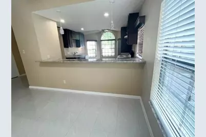 1520 Attleboro Lane, Brandon, FL 33511 - Photo 15