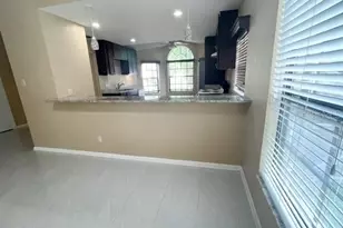 1520 Attleboro Ln, Brandon, FL 33511 - Photo 15