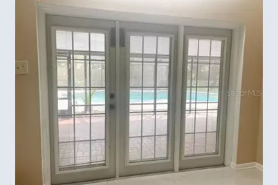 1520 Attleboro Lane, Brandon, FL 33511 - Photo 11