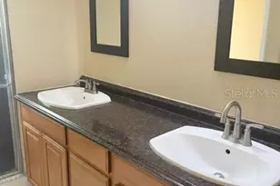 1520 Attleboro Ln, Brandon, FL 33511 - Photo 29