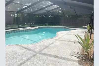 1520 Attleboro Lane, Brandon, FL 33511 - Photo 49